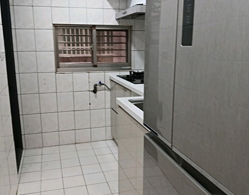 環堤大道三房美屋 - 591租屋網 - Image 6