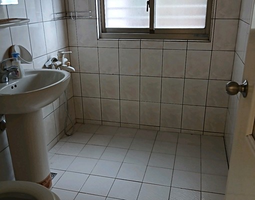 環堤大道三房美屋 - 591租屋網 - Image 7