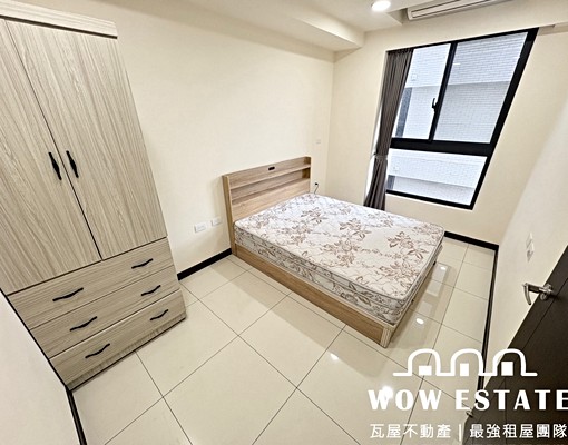 ❤️總站夜市✨超棒視野🅰️社區最低價🉑租屋補助 - 591租屋網 - Image 7