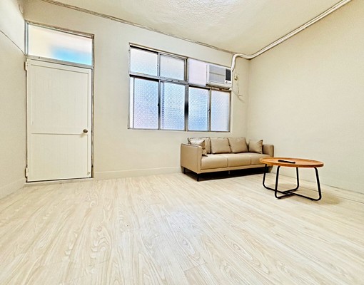 後埔重慶學區屋新整理採光佳近黃昏市場近公園可附家具 - Image 3