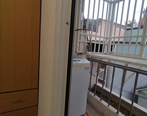 溫馨分租套房有獨立陽台洗衣機 - 591租屋網 - Image 7