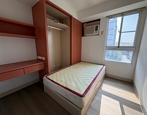 👉社會住宅👈近科技園區，美兩房出租 - 591租屋網 - Image 7