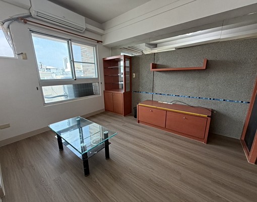 👉社宅，可租補👈近科技園區，美兩房出租 - Image 2