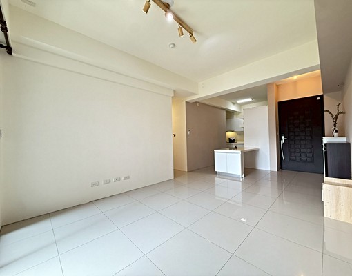 獨家🎯總太明日🎯三房平車~含車位、管理費 - 591租屋網 - Image 4