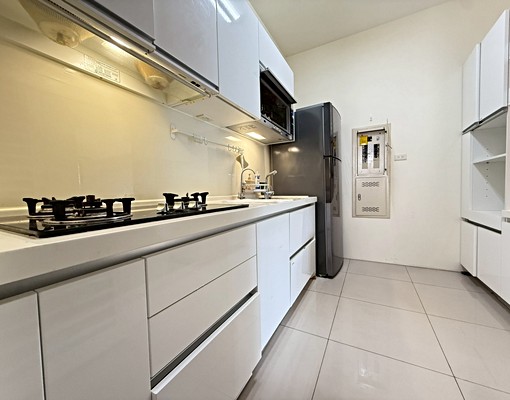 獨家🎯總太明日🎯三房平車~含車位、管理費 - 591租屋網 - Image 5