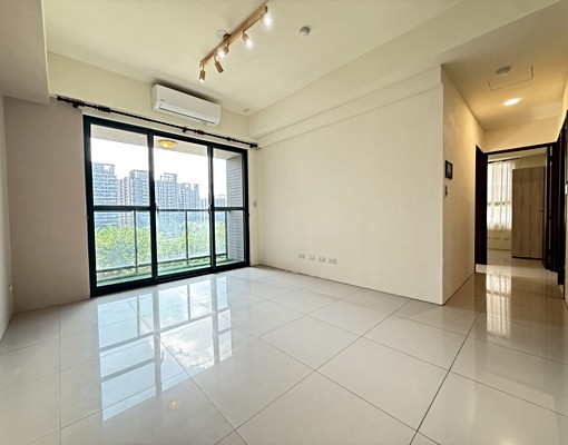 獨家🎯總太明日🎯三房平車~含車位、管理費 - 591租屋網 - Image 3