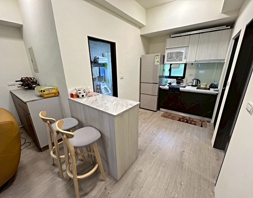 近88交流道大寮出口，平面車位可租補 - 591租屋網 - Image 5