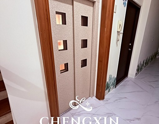 ♦️近竹科♦️可租補報稅、台電均價計費、陽台洗衣機、有機車位 - 591租屋網 - Image 11