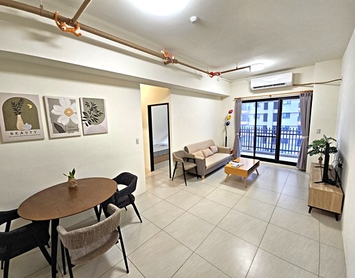 意志力🌟清水(聯悅馥)3房全配含車管🌟社宅免仲可租補 - 591租屋網 - Image 2