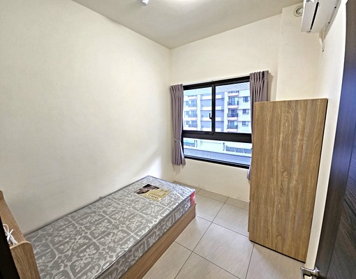 意志力🌟清水(聯悅馥)3房全配含車管🌟社宅免仲可租補 - 591租屋網 - Image 9