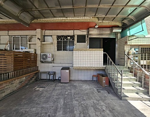 可租補近五堵車站2房可停車 - 591租屋網 - Image 1