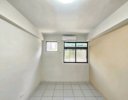 可租補近五堵車站2房可停車 - 591租屋網 - Image 5