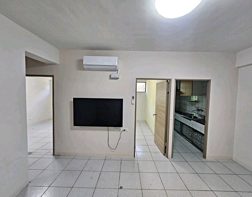 可租補近五堵車站2房可停車 - 591租屋網 - Image 2