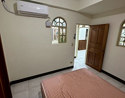 ⭐️可租補免服務3房小家庭佳⭐️ - Image 14