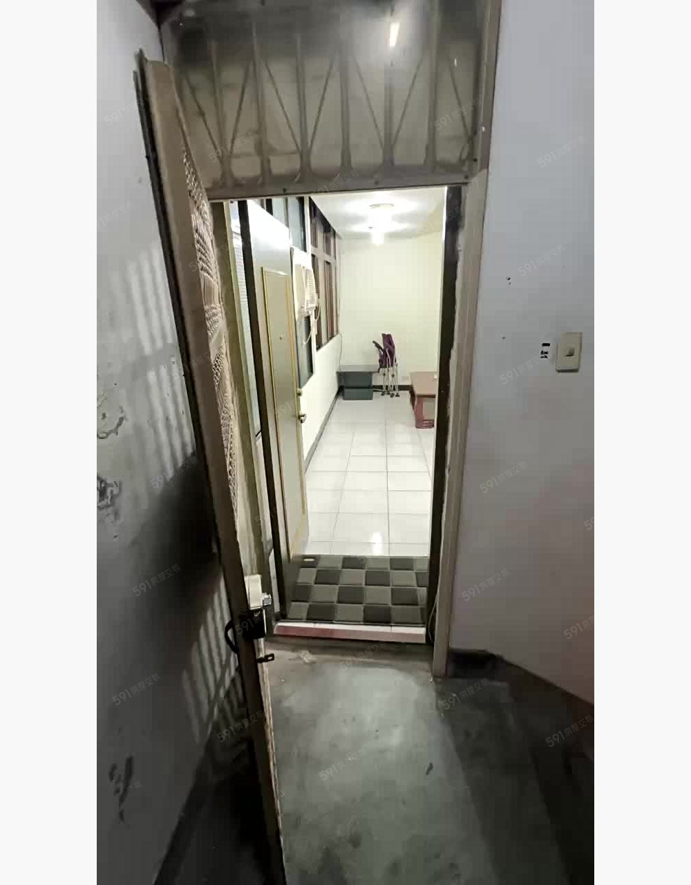 ⭐️可租補免服務3房小家庭佳⭐️ - Image 1