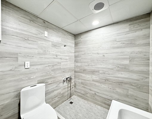 愛上泥愛上窩✨多租補台水電全包✨超大空間走路勤美 - 591租屋網 - Image 14