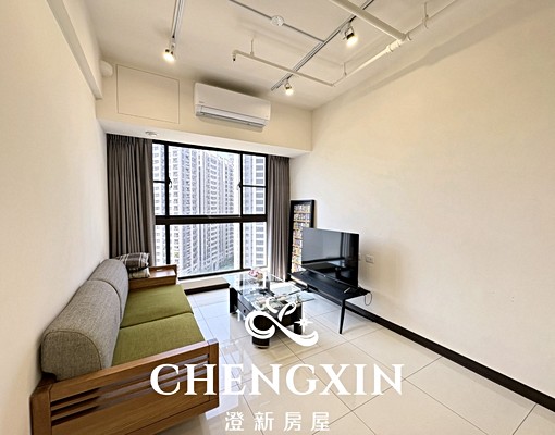 近台元✨超明亮通風美2房✨幸福空間 - 591租屋網 - Image 1