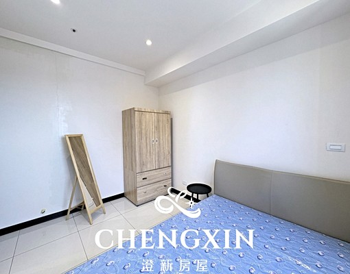 近台元✨超明亮通風美2房✨幸福空間 - 591租屋網 - Image 9