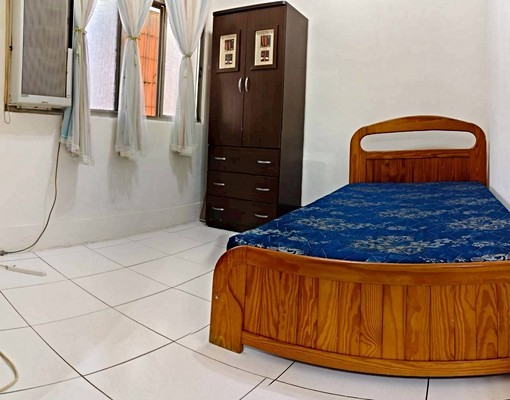 中和遠東世紀廣場高CP值優質靜巷宅★輕鬆入住👍★租補可談 - 591租屋網 - Image 4