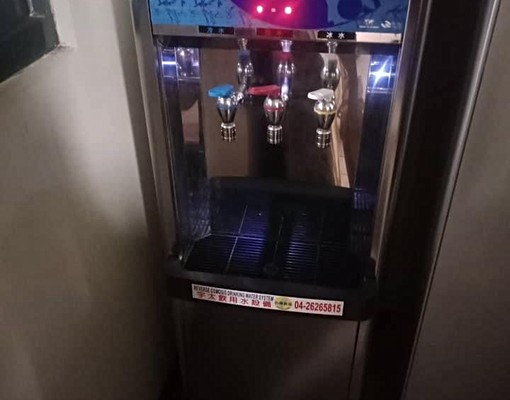 近靜宜商圈，生活便利 - 591租屋網 - Image 5