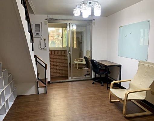 【A8長庚雙層獨立套房】適合兩人合租 - Image 1