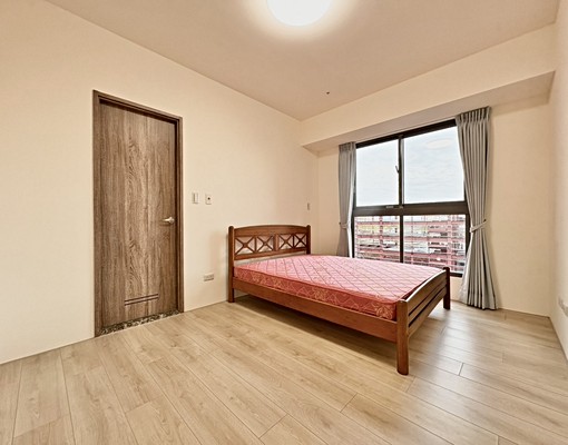 全新未住✨馥景莊園💖可租補戶籍🛀浴缸👍家具全配🚘平車 - 591租屋網 - Image 10