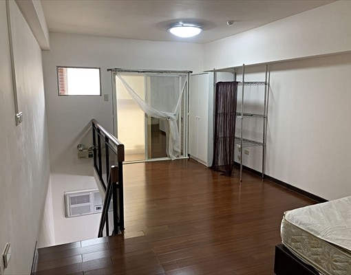 【A8長庚雙層獨立套房】適合兩人合租 - Image 4