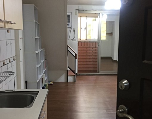 【A8長庚雙層獨立套房】適合兩人合租 - Image 9