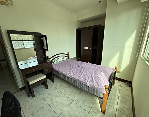 三多商圈/三房兩廳/冷氣全新/傢俱齊全/可養寵 - 591租屋網 - Image 5