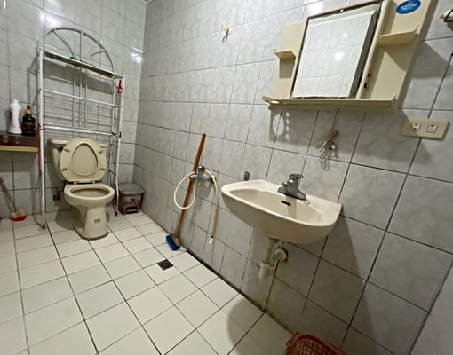 翠峰國宅大四房前後陽台#有平面車位 - 591租屋網 - Image 3