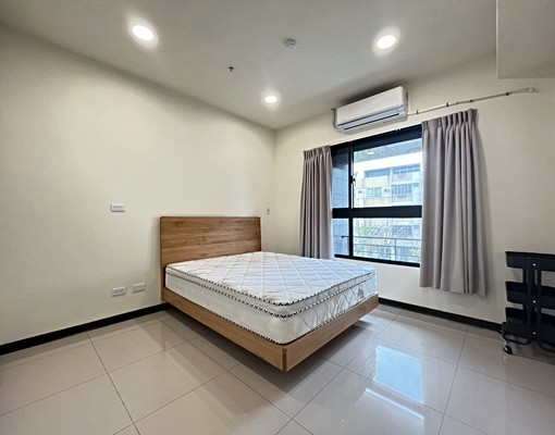 可寵🔥輕奢現代風💖L型大沙發✨傢俱全配✅ - Image 11