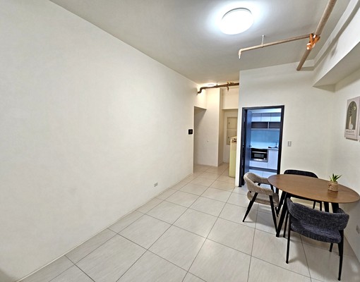 意志力🌟聯悅馥3房大全配🌟社宅免服務費可租補含管含平車 - 591租屋網 - Image 3