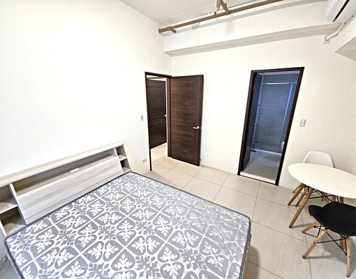 意志力🌟聯悅馥3房大全配🌟社宅免服務費可租補含管含平車 - 591租屋網 - Image 8