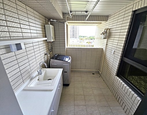 意志力🌟聯悅馥3房大全配🌟社宅免服務費可租補含管含平車 - 591租屋網 - Image 12