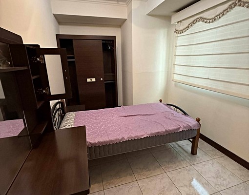 三多商圈/三房兩廳/冷氣全新/傢俱齊全/可養寵 - 591租屋網 - Image 7