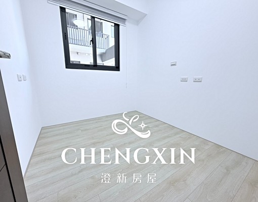 ♦️全新建案首租♦️三房+B2平車,採光通風極佳,有警衛管理 - 591租屋網 - Image 10