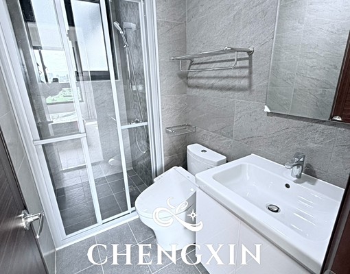 ♦️全新建案首租♦️三房+B2平車,採光通風極佳,有警衛管理 - 591租屋網 - Image 11