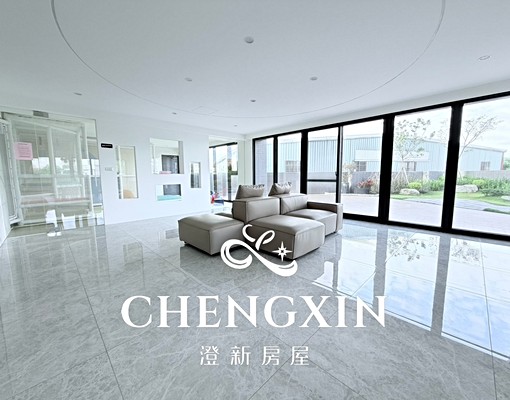 ♦️全新建案首租♦️三房+B2平車,採光通風極佳,有警衛管理 - 591租屋網 - Image 14