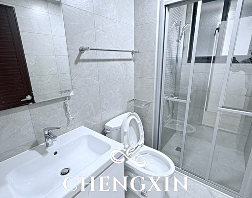 ♦️全新建案首租♦️三房+B2平車,採光通風極佳,有警衛管理 - 591租屋網 - Image 12