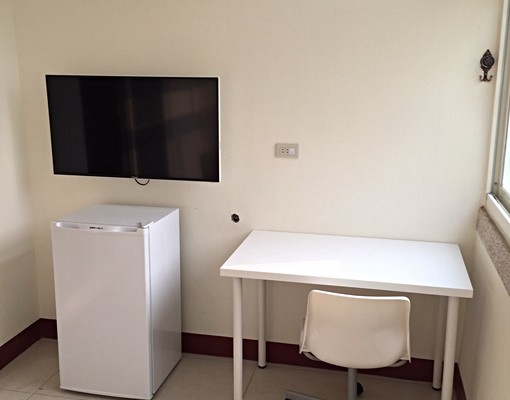 花盒子專屬洗衣機優質套房 - 591租屋網 - Image 6