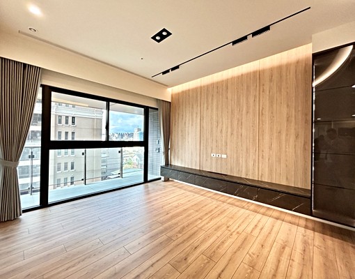 💫光速世紀⚡️百萬精裝⚡五星公設⚡連號雙車⚡奢華入主 - Image 1