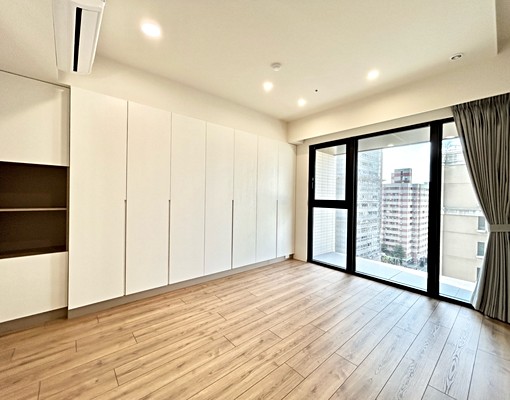 💫光速世紀⚡️百萬精裝⚡五星公設⚡連號雙車⚡奢華入主 - Image 8