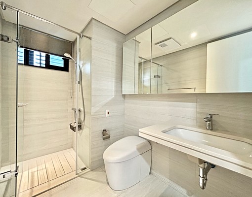 💫光速世紀⚡️百萬精裝⚡五星公設⚡連號雙車⚡奢華入主 - Image 9