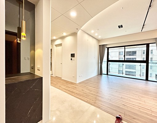 💫光速世紀⚡️百萬精裝⚡五星公設⚡連號雙車⚡奢華入主 - Image 13