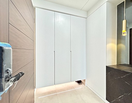 💫光速世紀⚡️百萬精裝⚡五星公設⚡連號雙車⚡奢華入主 - Image 12