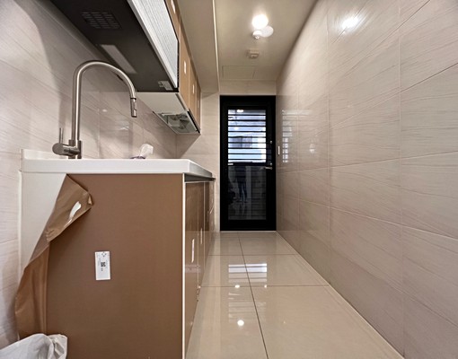 【聯禾】富宇大悦視野兩房 - 591租屋網 - Image 6