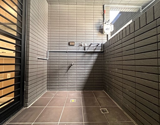 【聯禾】富宇大悦視野兩房 - 591租屋網 - Image 8