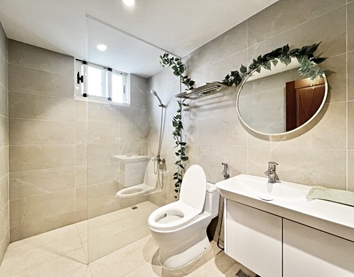 只想給泥最好的✨雙租補一房一廳✨共洗陽台曬乾濕分離 - 591租屋網 - Image 8