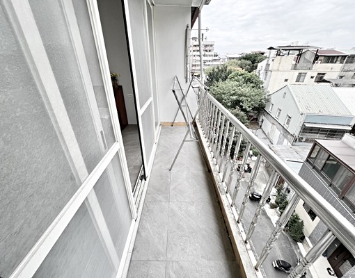 只想給泥最好的✨雙租補一房一廳✨共洗陽台曬乾濕分離 - 591租屋網 - Image 9