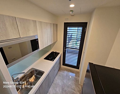 旱溪、樂成宮、故鄉KTV✨可租補可戶籍可報稅✨2房浴缸 - 591租屋網 - Image 3